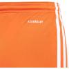 imageadidas Kids Squadra 21 ShortsTeam OrangeWhite