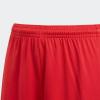 imageadidas Kids Squadra 21 ShortsTeam Power RedWhite