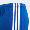 imageadidas Kids Squadra 21 ShortsTeam Royal BlueWhite