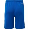 imageadidas Kids Squadra 21 ShortsTeam Royal BlueWhite