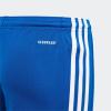 imageadidas Kids Squadra 21 ShortsTeam Royal BlueWhite