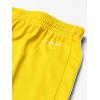 imageadidas Kids Squadra 21 ShortsTeam YellowWhite