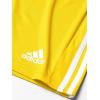 imageadidas Kids Squadra 21 ShortsTeam YellowWhite