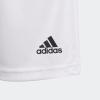 imageadidas Kids Squadra 21 ShortsWhiteWhite
