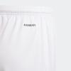 imageadidas Kids Squadra 21 ShortsWhiteWhite