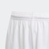 imageadidas Kids Squadra 21 ShortsWhiteWhite