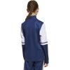 imageadidas Kids Squadra 25 Training TopTeam Navy BlueWhite