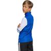 imageadidas Kids Squadra 25 Training TopTeam Royal BlueWhite