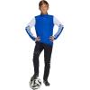 imageadidas Kids Squadra 25 Training TopTeam Royal BlueWhite