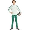 imageadidas Kids Tiro 24 Training JacketGreen MistForest