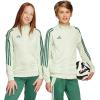 imageadidas Kids Tiro 24 Training JacketGreen MistForest