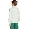 imageadidas Kids Tiro 24 Training JacketGreen MistForest