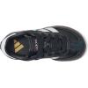 imageadidas Originals Womens Samba OG SneakersBlackWhiteGum