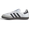 imageadidas Originals Womens Samba OG SneakersMulti