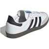 imageadidas Originals Womens Samba OG SneakersMulti
