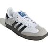 imageadidas Originals Womens Samba OG SneakersMulti