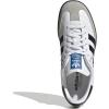 imageadidas Originals Womens Samba OG SneakersMulti