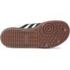 imageadidas Originals Womens Samba OG SneakersWhiteBlackGum