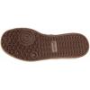 imageadidas UnisexKids Samba Classic Leather Soccer ShoeWhiteBlackWhite