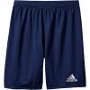 Dark Blue/White