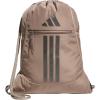 Chalky Brown/Gunmetal