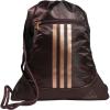 Shadow Brown/Rose Gold