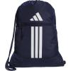 Team Navy Blue 2
