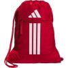 Team Power Red 2