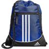 Team Royal Blue/Blue