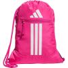 Team Shock Pink 2/White