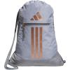 Twill Grey/Rose Gold/Grey