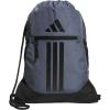 Twill Onix Grey/Black