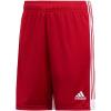 Power Red/White