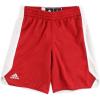 Red/White-red