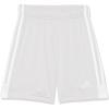 Team Light Grey/White (Youth Sizes)
