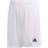 White/White