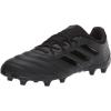 imageadidas Copa 203 Firm Ground Cleats MensCore BlackCore BlackDgh Solid Grey