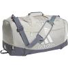 Putty Grey/Off White/Onix Grey