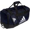 Team Navy Blue