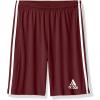 Team Maroon/White