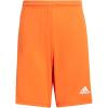 Team Orange/White
