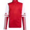 Team Power Red/White