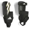 Black/Gold Metallic/White