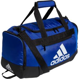 imageadidas Defender 4 Medium Duffel BagTeam Royal Blue