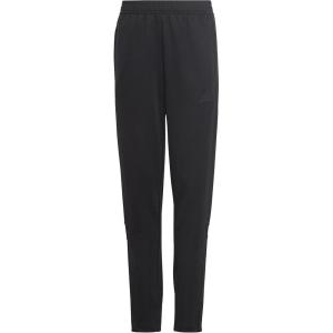 imageadidas Girls Tiro 23 League PantsBlack
