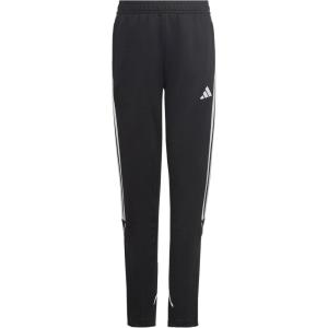 imageadidas Girls Tiro 23 League PantsBlackWhite