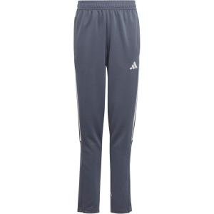 imageadidas Girls Tiro 23 League PantsTeam Onix