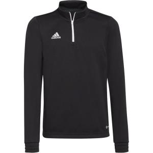 imageadidas Kids Entrada 22 Training TopBlack