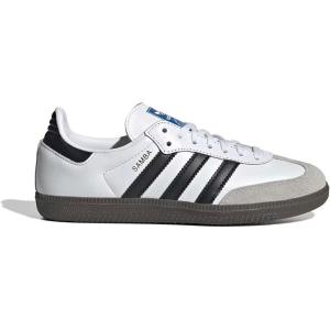 imageadidas Originals Womens Samba OG SneakersMulti