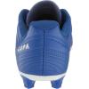 imageAdidas Mens Copa 204 Firm Ground Soccer ShoeBlueWhiteBlue